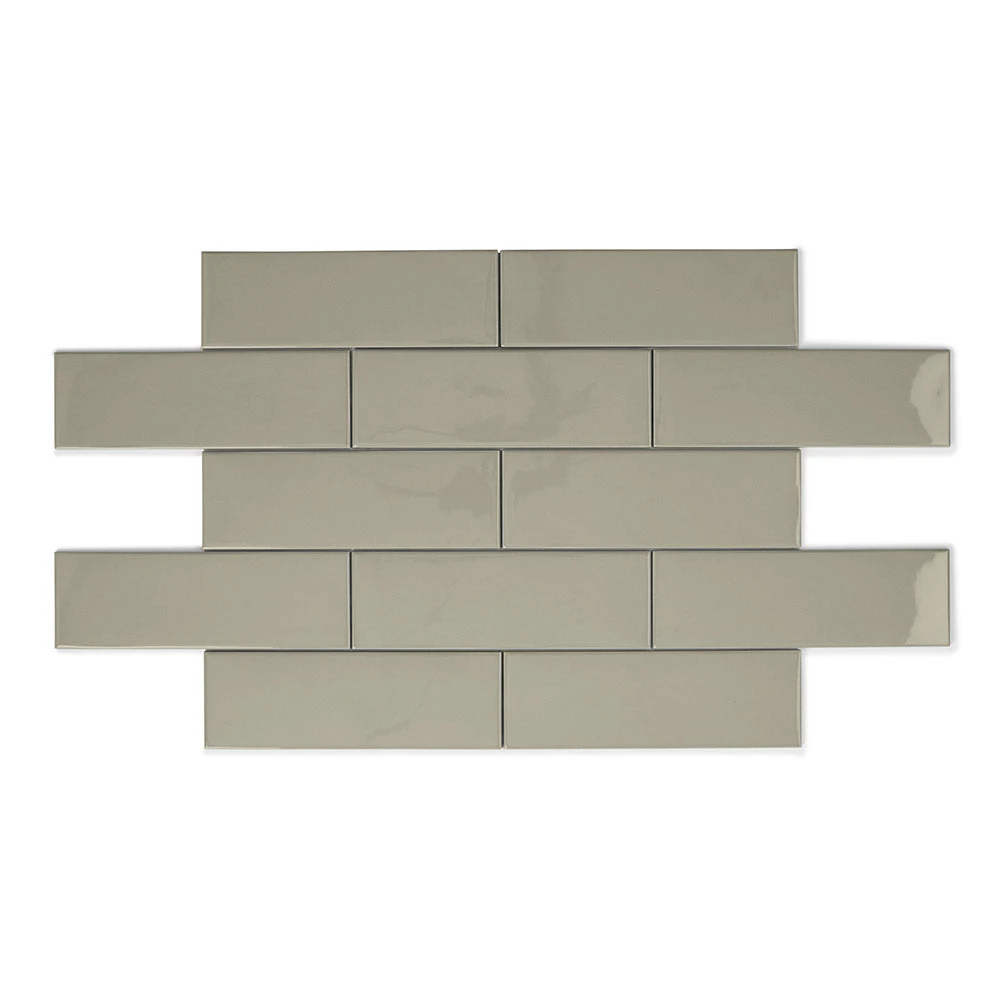 Bon Ton Pearl Wall Tile 1 Bon Ton Pearl Wall Tile