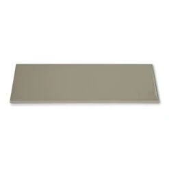 Bon Ton Pearl Wall Tile 6 Bon Ton Pearl Wall Tile -Decor Surface Shop mlf c