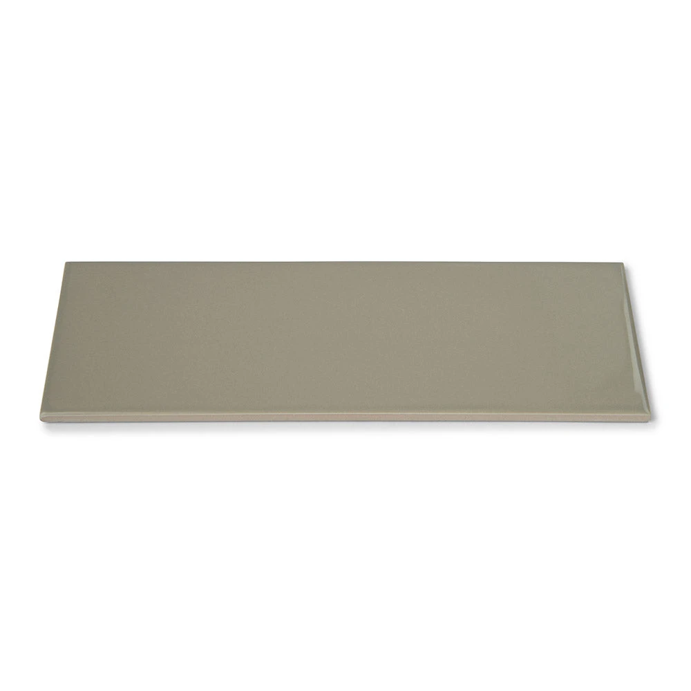 Bon Ton Pearl Wall Tile 3 Bon Ton Pearl Wall Tile - Image 3