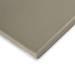 Bon Ton Pearl Wall Tile 7 Bon Ton Pearl Wall Tile -Decor Surface Shop mlf d