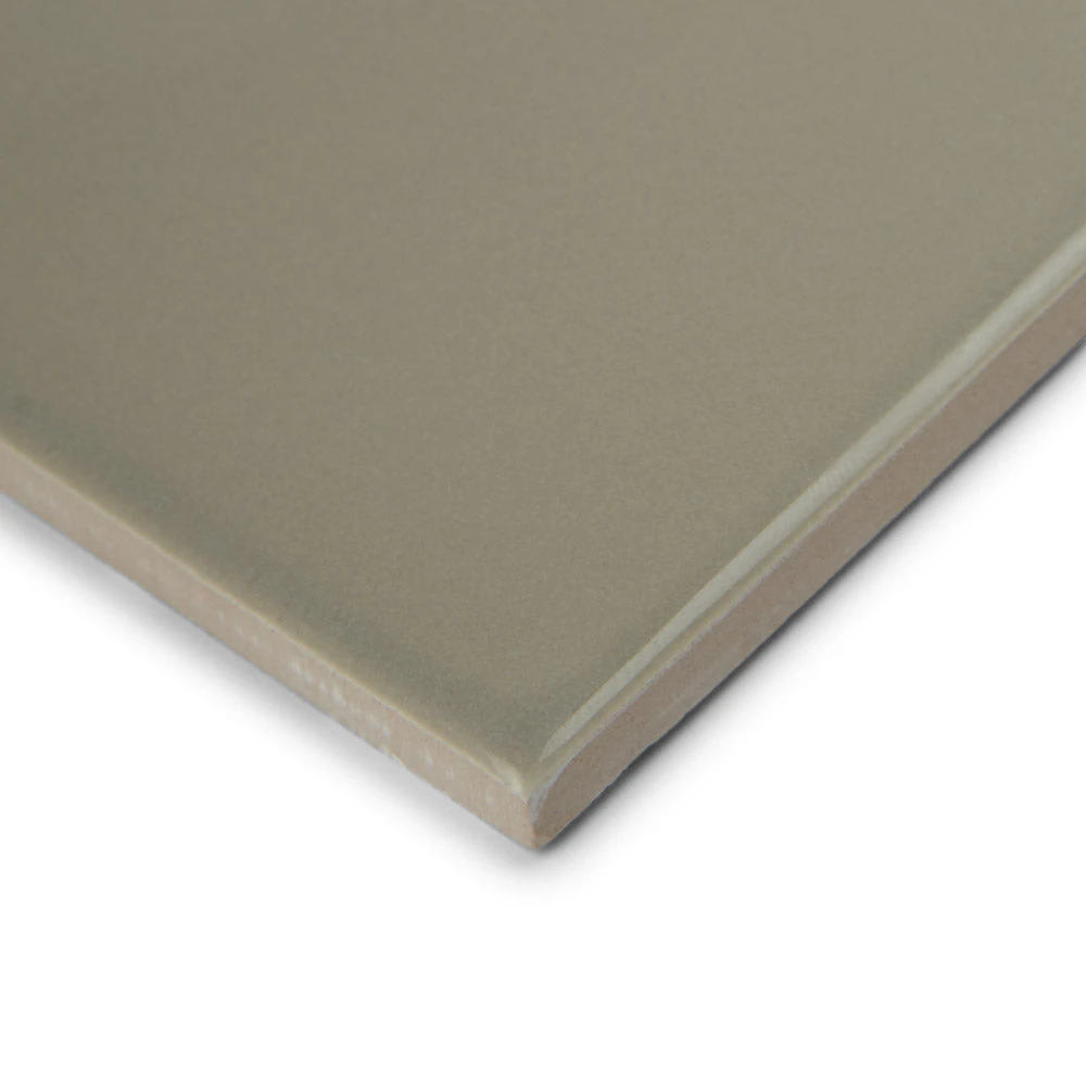 Bon Ton Pearl Wall Tile 4 Bon Ton Pearl Wall Tile - Image 4