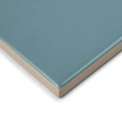 Bon Ton Indigo Wall Tile 10 Bon Ton Indigo Wall Tile -Decor Surface Shop mli d