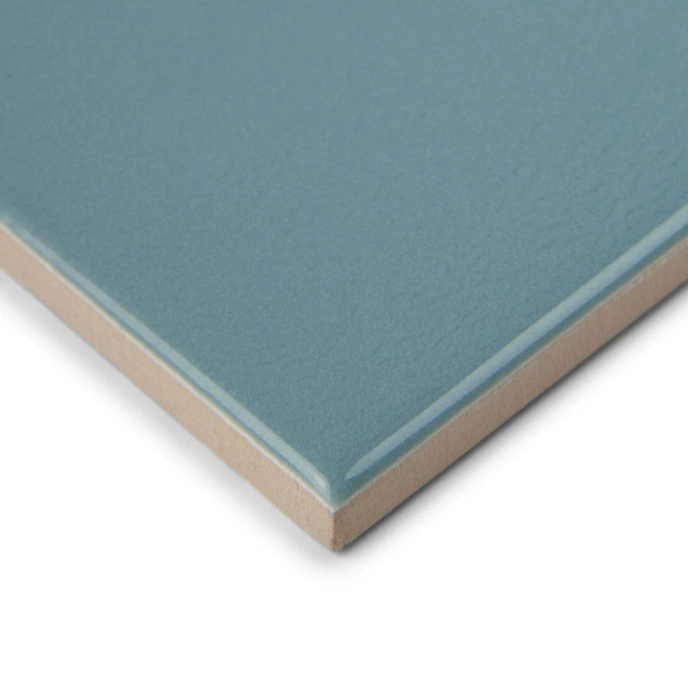 Bon Ton Indigo Wall Tile 4 Bon Ton Indigo Wall Tile - Image 4