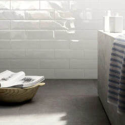 Bon Ton Sugar Wall Tile -Decor Surface Shop mlt 3