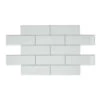 Bon Ton Sugar Wall Tile