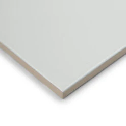 Bon Ton Sugar Wall Tile -Decor Surface Shop mlt d