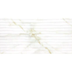 Montana White Matt Tile -Decor Surface Shop montana decor