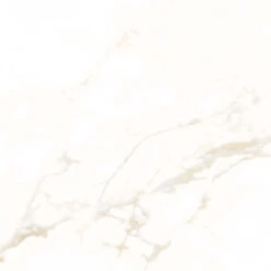 Montana White Matt Tile -Decor Surface Shop montana floor