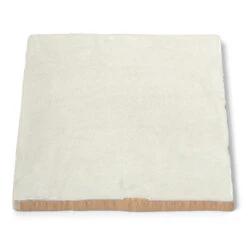 Atelier White Wall Tile 9 Atelier White Wall Tile -Decor Surface Shop nb18112 c