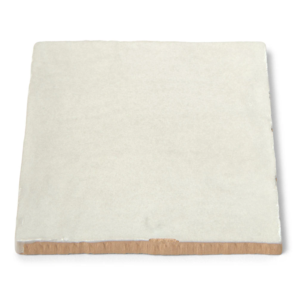 Atelier White Wall Tile 5 Atelier White Wall Tile - Image 5