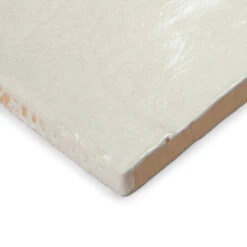 Atelier White Wall Tile 8 Atelier White Wall Tile -Decor Surface Shop nb18112 d