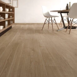 Nordic Oak Wood Effect Tile -Decor Surface Shop nordicoak1