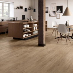 Nordic Oak Wood Effect Tile -Decor Surface Shop nordicoak2