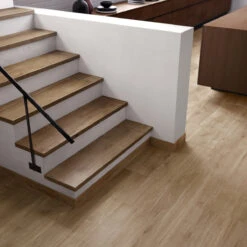 Nordic Oak Wood Effect Tile -Decor Surface Shop nordicoak5