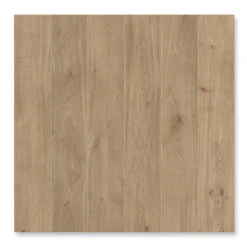 Nordic Oak Wood Effect Tile -Decor Surface Shop nordicoak7