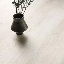 Nordic Pale Wood Effect Tile -Decor Surface Shop nordicwhite1