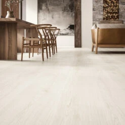 Nordic Pale Wood Effect Tile -Decor Surface Shop nordicwhite3