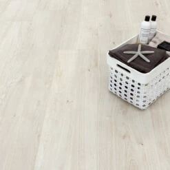 Nordic Pale Wood Effect Tile -Decor Surface Shop nordicwhite5