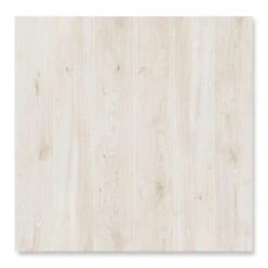 Nordic Pale Wood Effect Tile -Decor Surface Shop nordicwhite7
