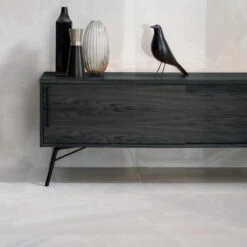 Onice Pearl Tile -Decor Surface Shop onicepearl1