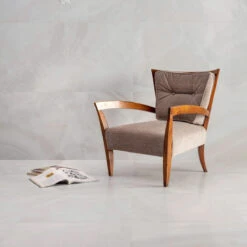 Onice Pearl Tile -Decor Surface Shop onicepearl3