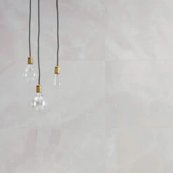 Onice Pearl Tile -Decor Surface Shop onicepearl4