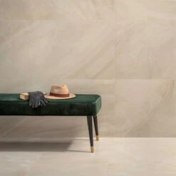 Onice Beige Tile -Decor Surface Shop onicesabbia4