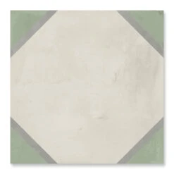 Orson Classic Patterned Tile -Decor Surface Shop orson classic 3