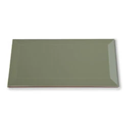 Metro Sage Wall Tile -Decor Surface Shop p10178 c