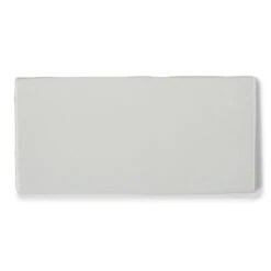 Country White Wall Tile -Decor Surface Shop p10265 a 1