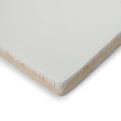 Country White Wall Tile -Decor Surface Shop p10265 d