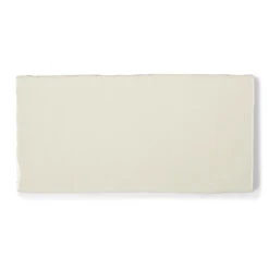 Country Cream Wall Tile -Decor Surface Shop p10266 a 1