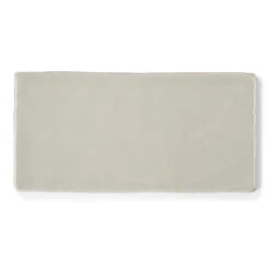 Country Grey Wall Tile -Decor Surface Shop p10267 a 1
