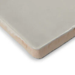 Country Grey Wall Tile -Decor Surface Shop p10267 d