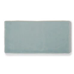 Country Duck Egg Wall Tile -Decor Surface Shop p10368 a