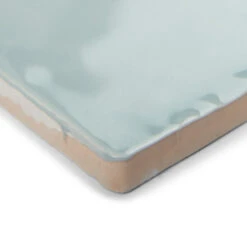 Country Duck Egg Wall Tile -Decor Surface Shop p10368 d 1