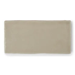 Country Mushroom Wall Tile -Decor Surface Shop p10369 a