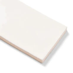 Countrywide Cream Wall Tile -Decor Surface Shop p10371 2