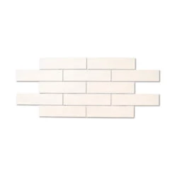 Countrywide Cream Wall Tile -Decor Surface Shop p10371 3