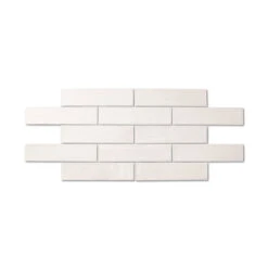 Countrywide Grey Wall Tile -Decor Surface Shop p10372 3