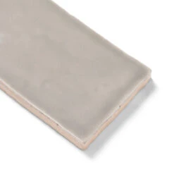 Countrywide Dove Grey Wall Tile -Decor Surface Shop p10373 2