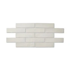 Countrywide Sage Wall Tile -Decor Surface Shop p10374 3