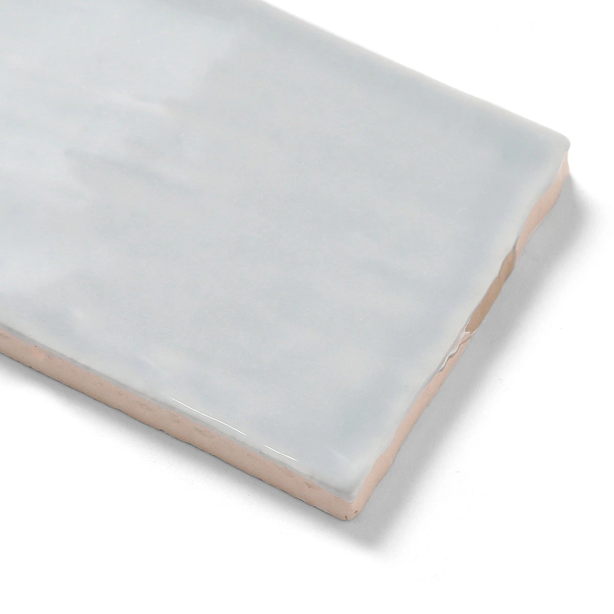 Countrywide Duck Egg Wall Tile 2 Countrywide Duck Egg Wall Tile - Image 2