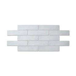 Countrywide Duck Egg Wall Tile 8 Countrywide Duck Egg Wall Tile -Decor Surface Shop p10375 3