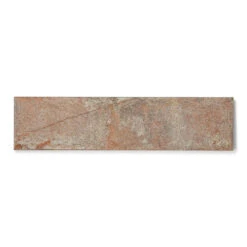 Brix Red Tile 7 Brix Red Tile -Decor Surface Shop p10393 a