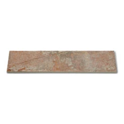 Brix Red Tile 9 Brix Red Tile -Decor Surface Shop p10393 c