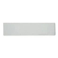 Brix White Tile 8 Brix White Tile -Decor Surface Shop p10394 a