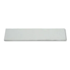 Brix White Tile 11 Brix White Tile -Decor Surface Shop p10394 c