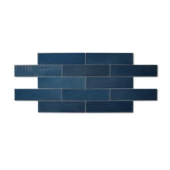 Cosmo Denim Mix Wall Tile 5 Cosmo Denim Mix Wall Tile -Decor Surface Shop p10524 3 1 1