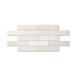 Cosmo Grey Mix Wall Tile 7 Cosmo Grey Mix Wall Tile -Decor Surface Shop p10525 3 1